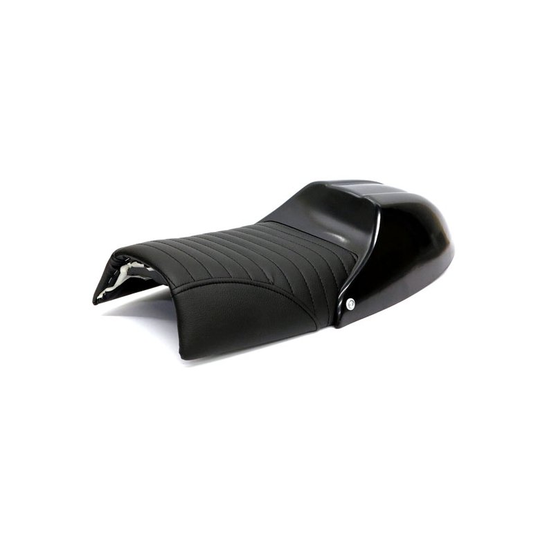 BMW C-RACER BMWR100 CAFE RACER SEAT