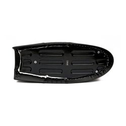 BMW C-RACER BMWR100 SCRAMBLER SEAT 