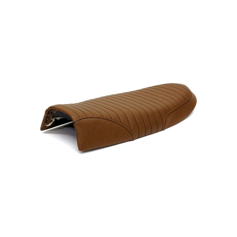 BMW C-RACER BMWR100 SCRAMBLER SEAT 