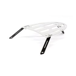 BMW C-RACER BMWR100 SCRAMBLER SEAT