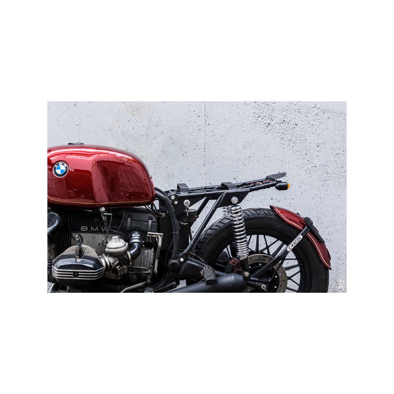 BMW R model subframe kit. no1