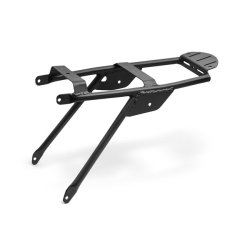 BMW R model subframe kit. no1