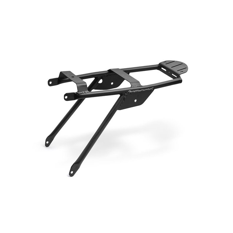 BMW R model subframe kit. no1