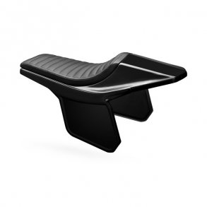 C-RACER UNIVERSAL FLAT TRACK KIT