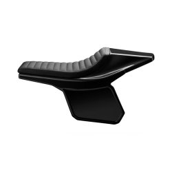 C-RACER UNIVERSAL FLAT TRACK KIT