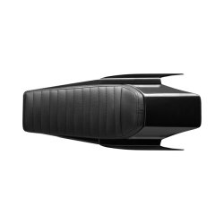 C-RACER UNIVERSAL FLAT TRACK KIT