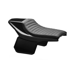 C-RACER UNIVERSAL FLAT TRACK KIT