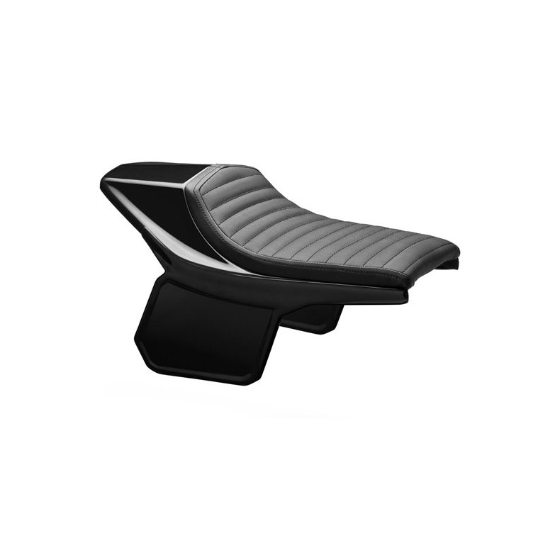 C-RACER UNIVERSAL FLAT TRACK KIT