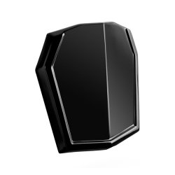 C-RACER UNIVERSAL FLAT TRACK KIT