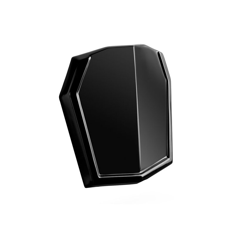 C-RACER UNIVERSAL FLAT TRACK KIT