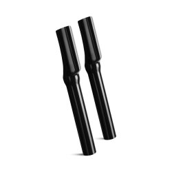 C-RACER UNIVERSAL FLAT TRACK KIT