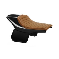 C-RACER UNIVERSAL FLAT TRACK KIT