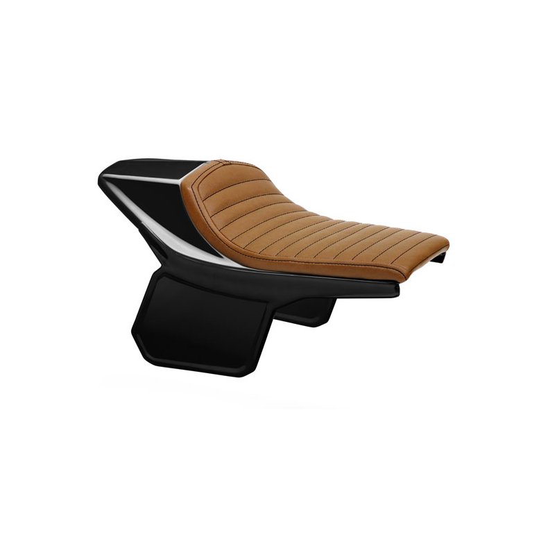 C-RACER UNIVERSAL FLAT TRACK KIT