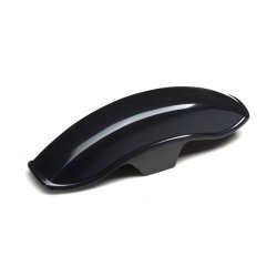 UNIVERSAL 17/18" FRONT FENDER NO2 S
