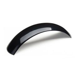 UNIVERSAL 17/18" REAR FENDER NO1