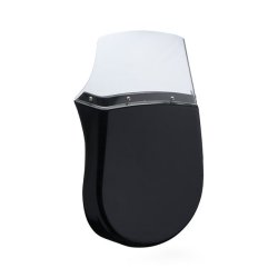 UNIVERSAL FLAT TRACK/SCRAMBLER MASK NO2 