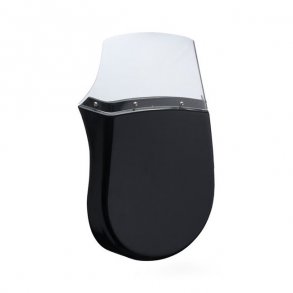 UNIVERSAL FLAT TRACK/SCRAMBLER MASK NO2 