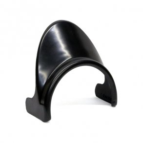 CAFE RACER FRONT MASK NO12