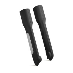 UNIVERSAL FORK GUARDS NO1