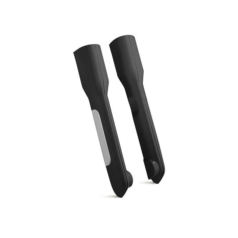 UNIVERSAL FORK GUARDS NO1