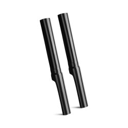  UNIVERSAL FORK GUARDS NO3