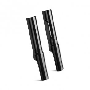 UNIVERSAL FORK GUARDS NO4 