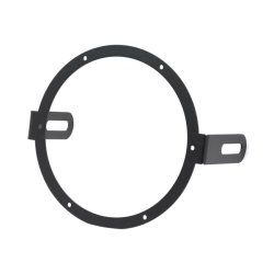  HEADLIGHT GRILL &amp; LENS KIT NO3