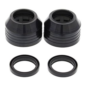 All Balls fork oil seal & dust seal kit bmw r