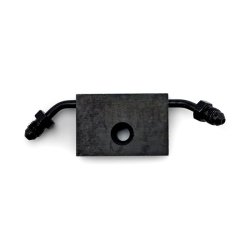 GOODRIDGE ABS ADAPTER FRONT xl 12-20