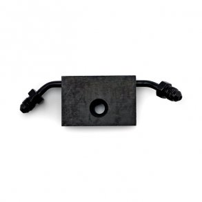 GOODRIDGE ABS ADAPTER FRONT xl 12-20