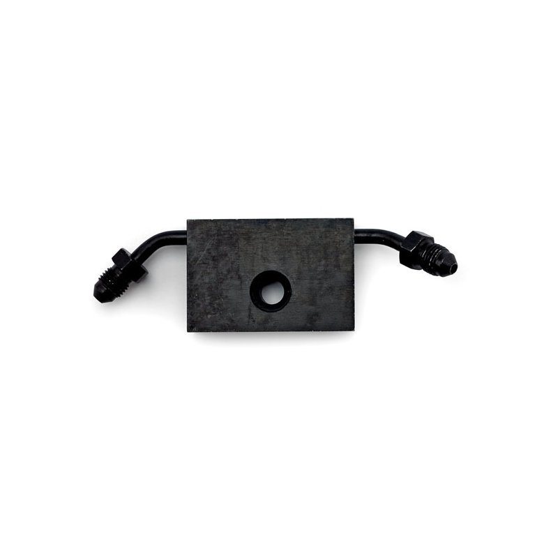 GOODRIDGE ABS ADAPTER FRONT xl 12-20