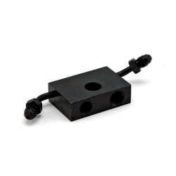 GOODRIDGE ABS ADAPTER FRONT xl 12-20