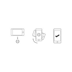 SP CONNECT MOTO BUNDLE SAMSUNG GALAXY S10E