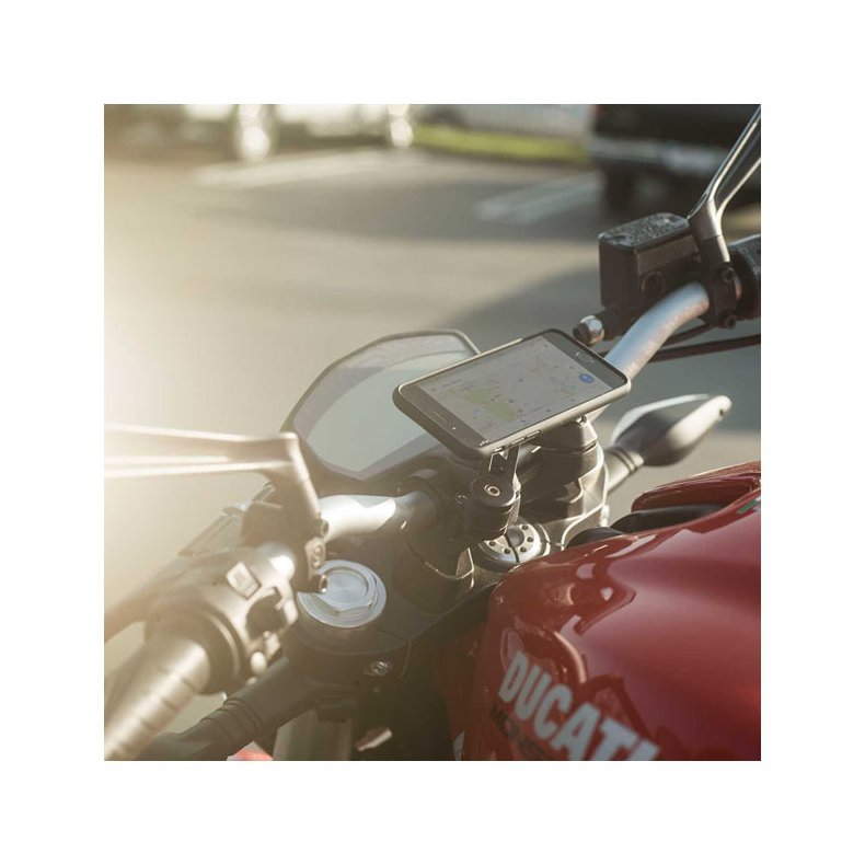 SP CONNECT MOTO BUNDLE SAMSUNG GALAXY S10E