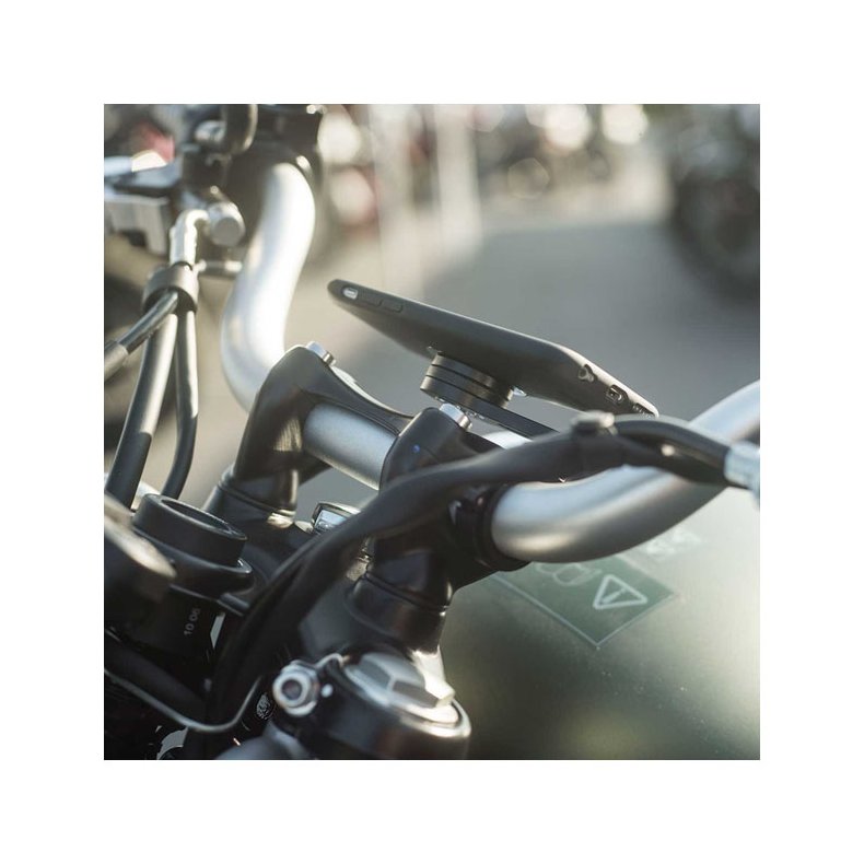 SP CONNECT MOTO BUNDLE SAMSUNG GALAXY S10E