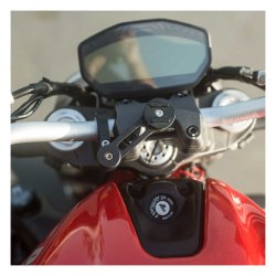 SP CONNECT MOTO BUNDLE SAMSUNG GALAXY S10E