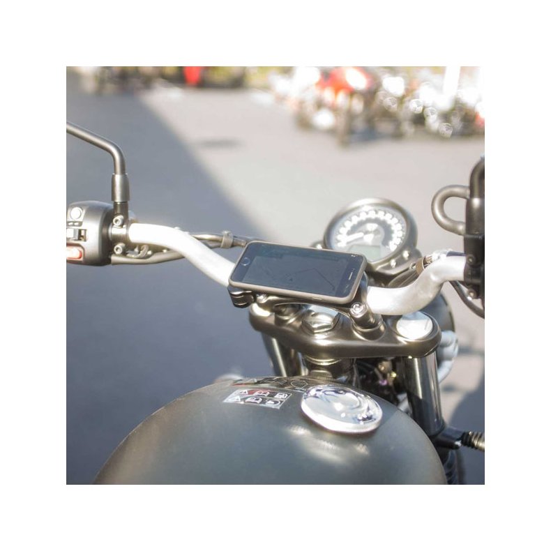 SP CONNECT MOTO BUNDLE SAMSUNG GALAXY S10E