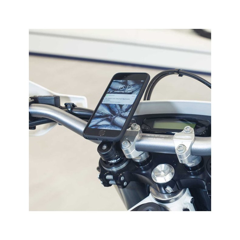 SP CONNECT MOTO BUNDLE SAMSUNG GALAXY S10E