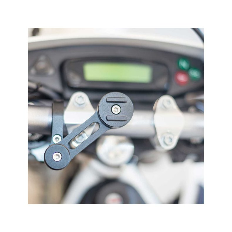 SP CONNECT MOTO BUNDLE SAMSUNG GALAXY S10E