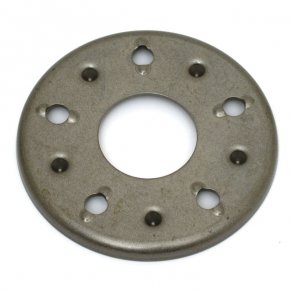 CLUTCH PRESSURE PLATE, 5 STUD
