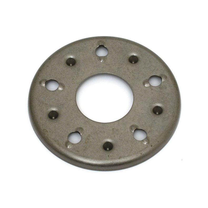 CLUTCH PRESSURE PLATE, 5 STUD