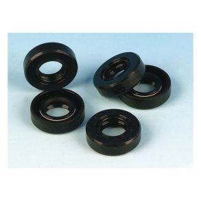 JAMES, SHIFTER SHAFT OIL SEAL. 80-06 5-sp B.T.