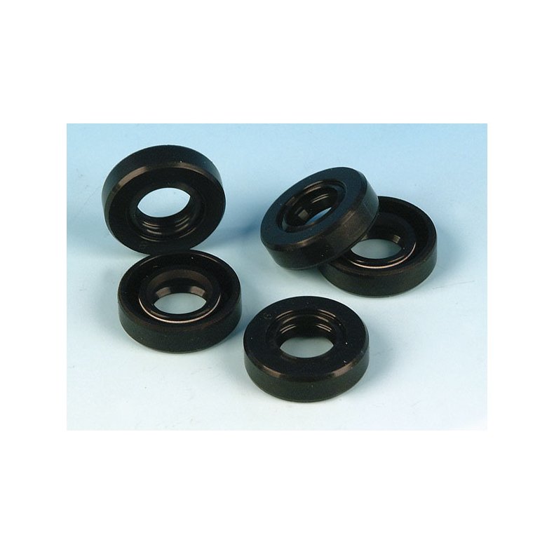 JAMES, SHIFTER SHAFT OIL SEAL. 80-06 5-sp B.T.