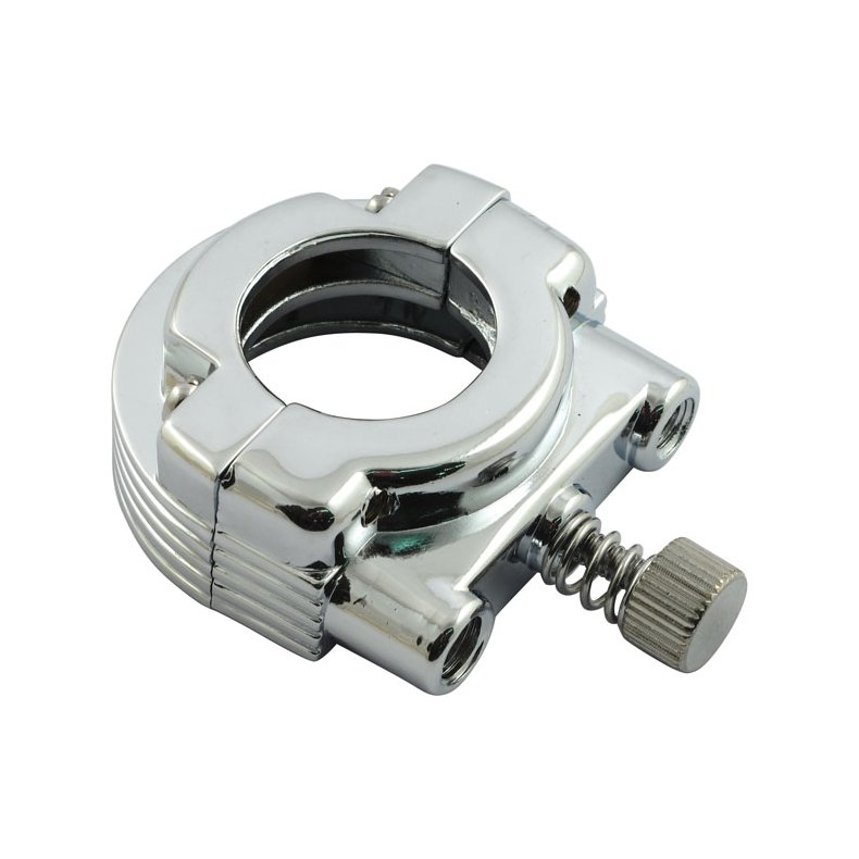 GASRULLE CLAMP