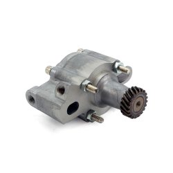 XL SPORTSTER OIL PUMP ASSEMBLY. 77-85 