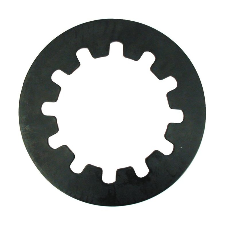 Barnett, diaphragm clutch spring. Heavy Duty 84-89 BT.