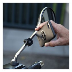 SP CONNECT MIRROR MOUNT