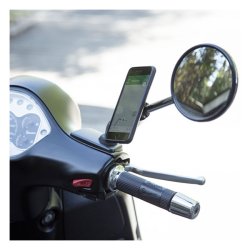 SP CONNECT MIRROR MOUNT