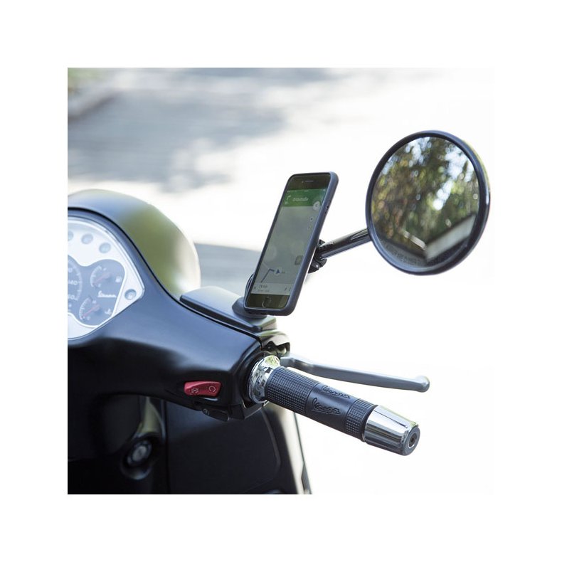 SP CONNECT MIRROR MOUNT