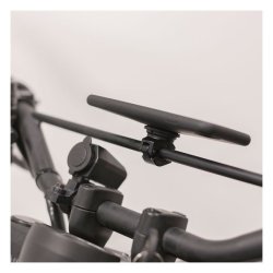 SP CONNECT MIRROR MOUNT